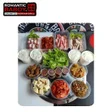 Barkada Set (Good for 4)