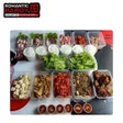 Family Set (Good for 6)