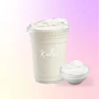 Plain Yogurt 