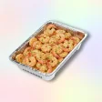 Shrimp Gambas Tray