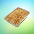 Garlic Fried Rice Tray 